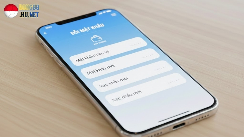 cach-doi-mat-khau-bong88-nhanh-nhat