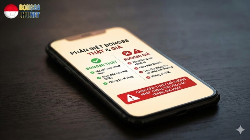 cach-phan-biet-bong88-that-va-gia