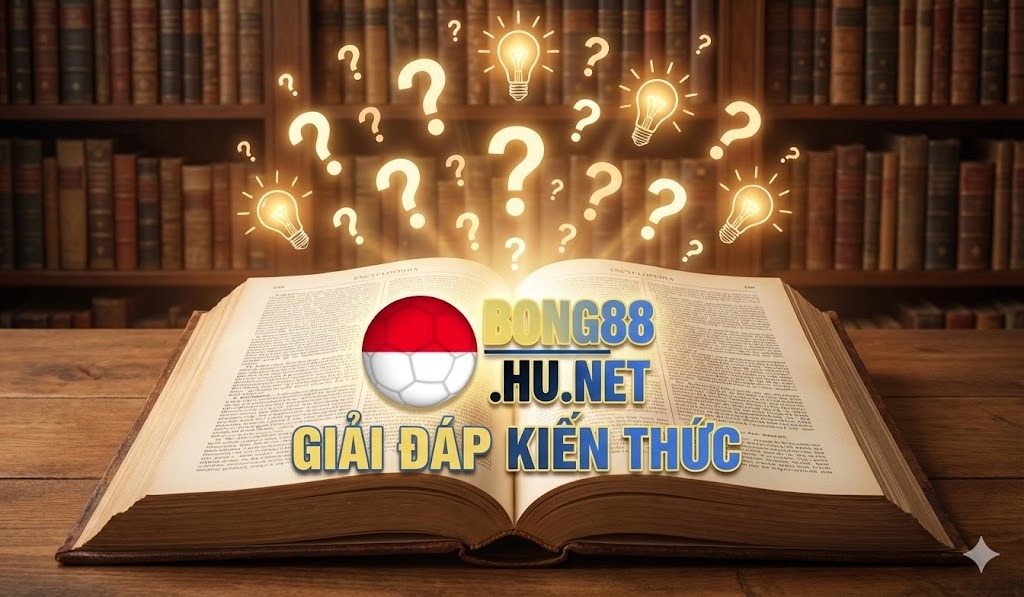 Giải đáp những câu hỏi thường gặp nhất về tài khoản hội viên