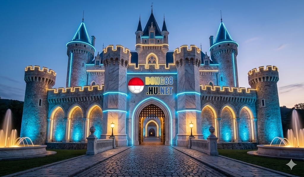 Giới thiệu về hành trình kiến tạo vị thế độc tôn