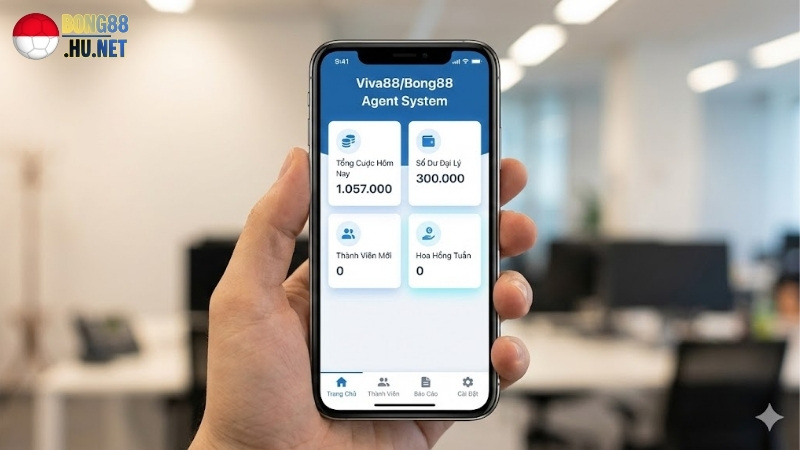 he-thong-agent-viva88-bong88