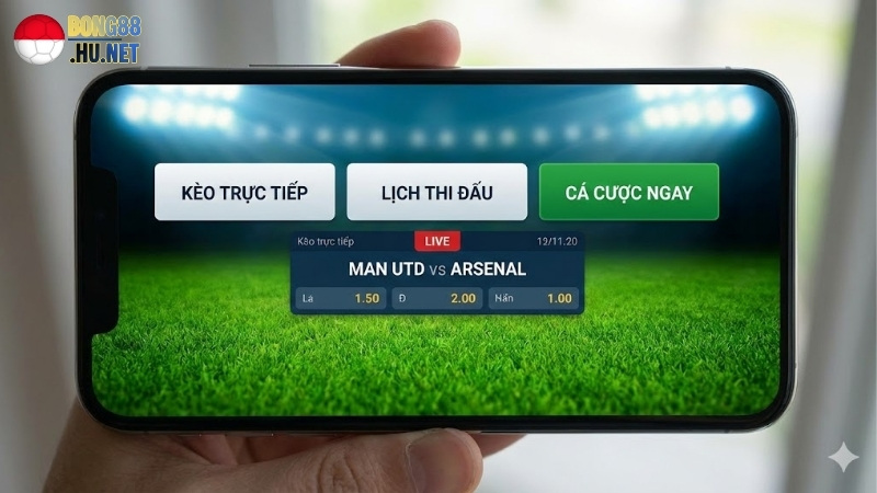 link-vao-bong88-bang-dien-thoai