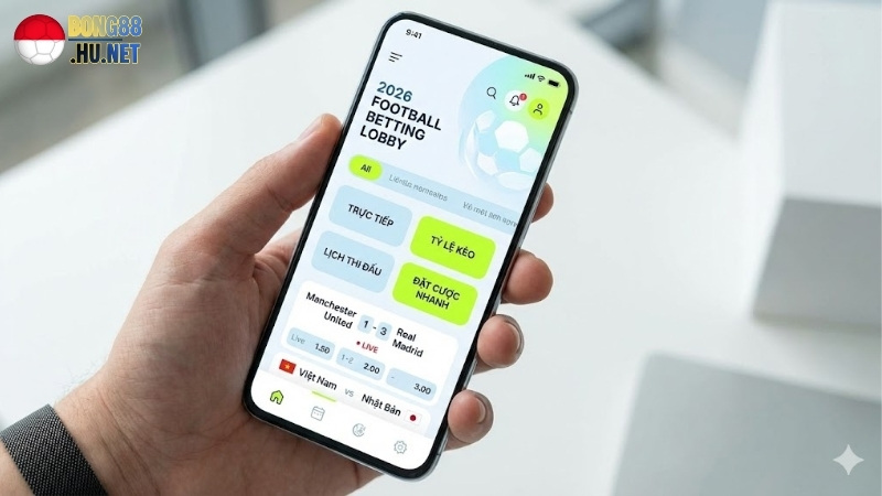 link-vao-bong88-moi-nhat-2026