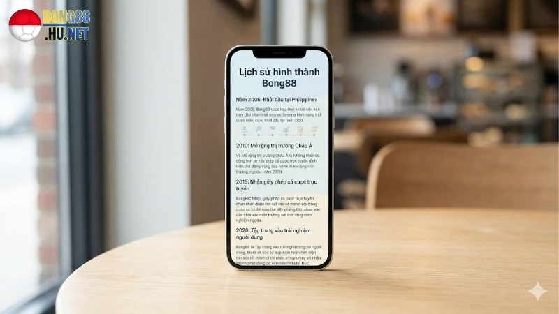 nguon-goc-nha-cai-bong88-o-dau