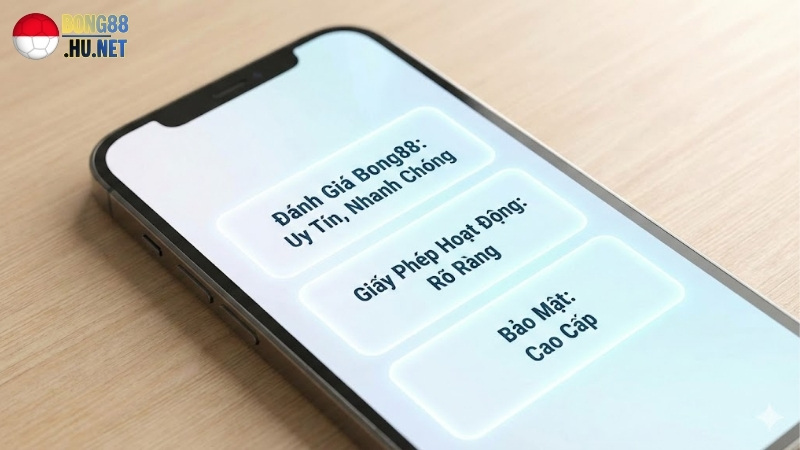 review-nha-cai-bong88-chi-tiet