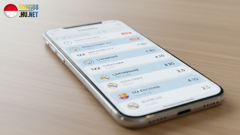 ty-le-keo-bong88-hom-nay